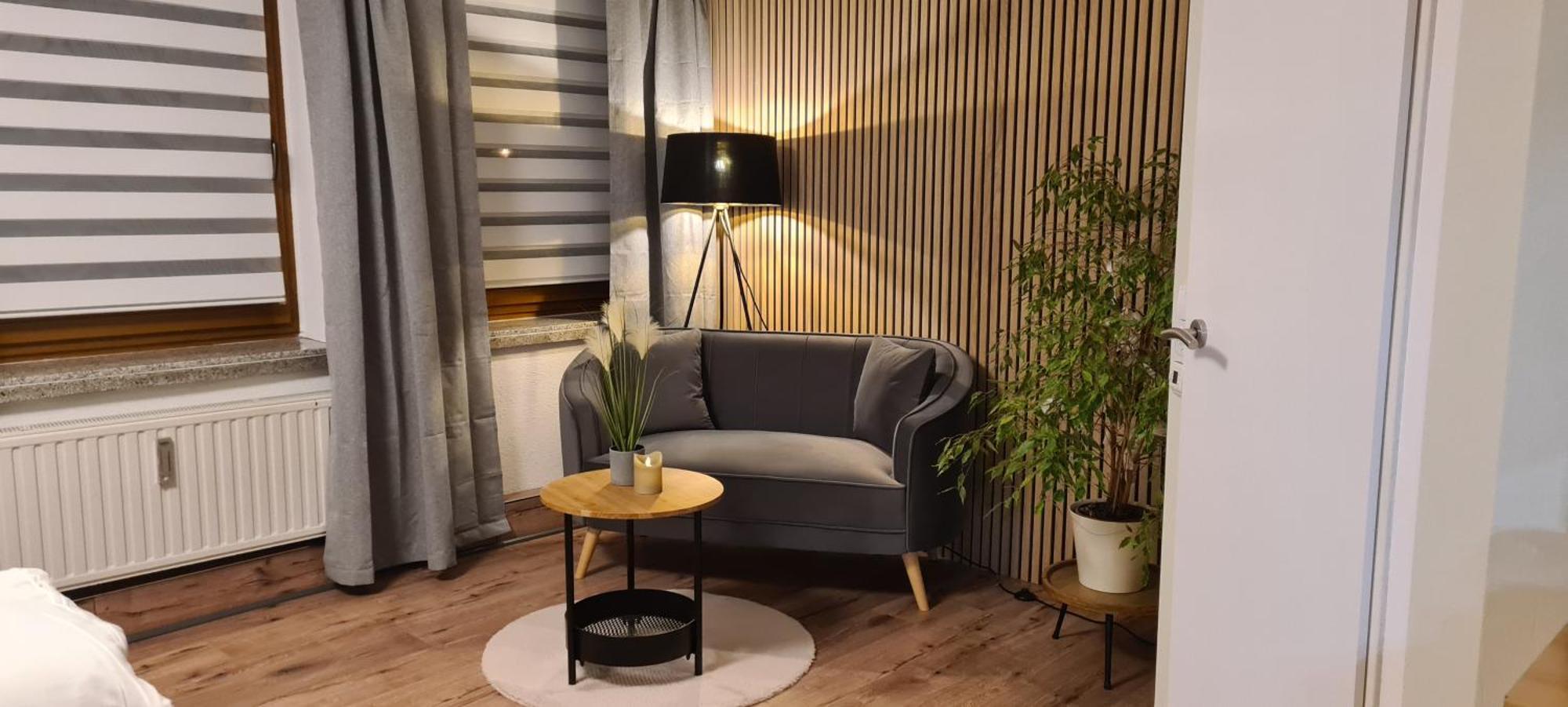 Pension Krone Freiberg Esterno foto