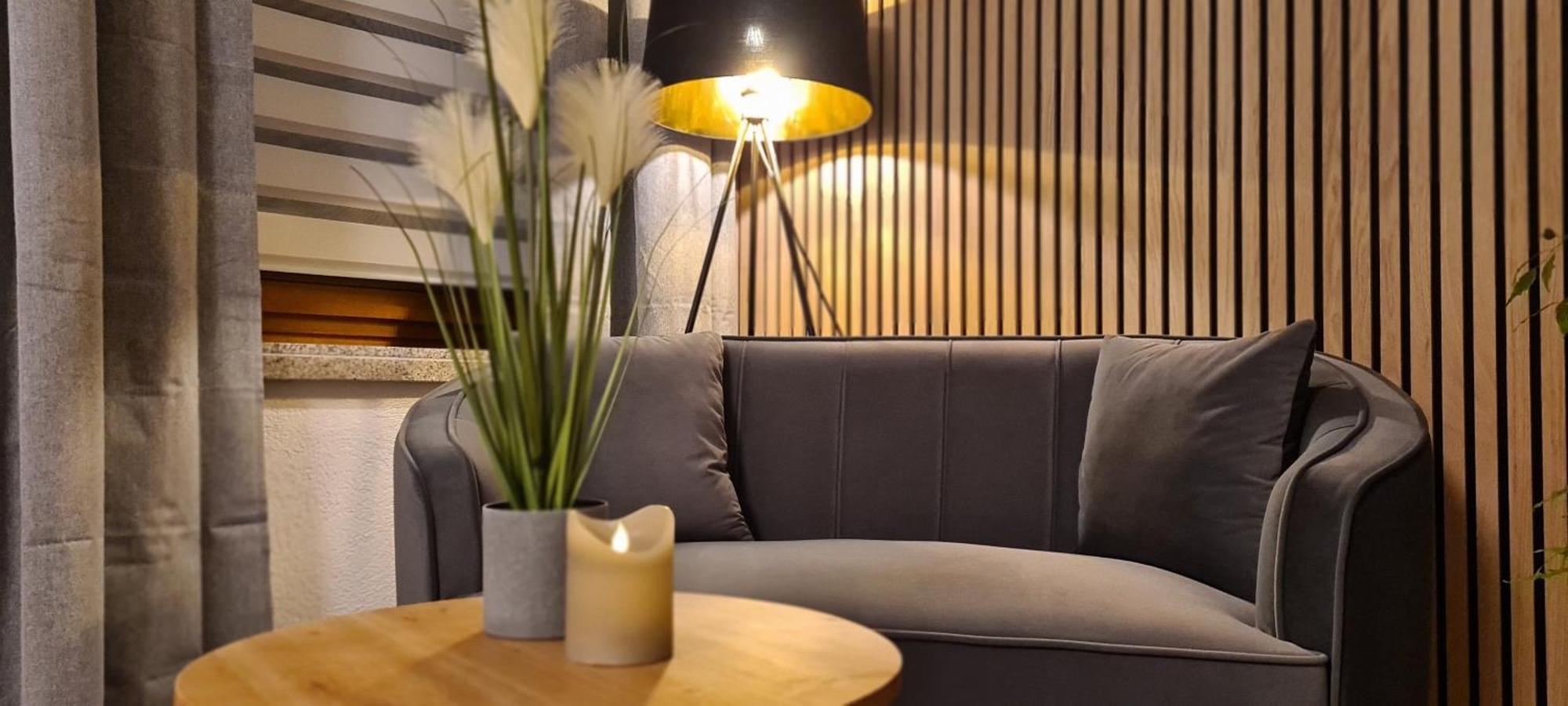 Pension Krone Freiberg Esterno foto