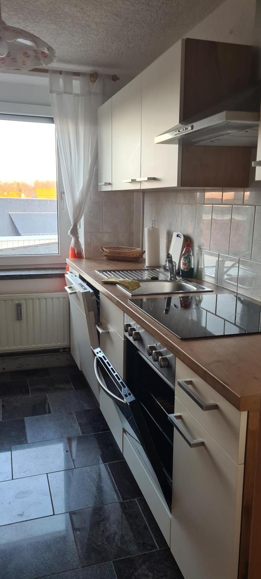 Pension Krone Freiberg Esterno foto