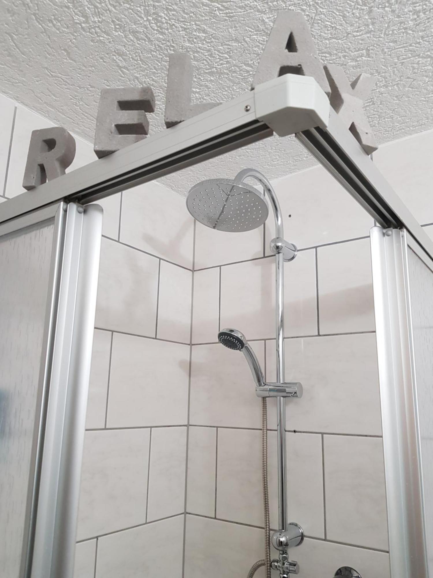 Pension Krone Freiberg Esterno foto