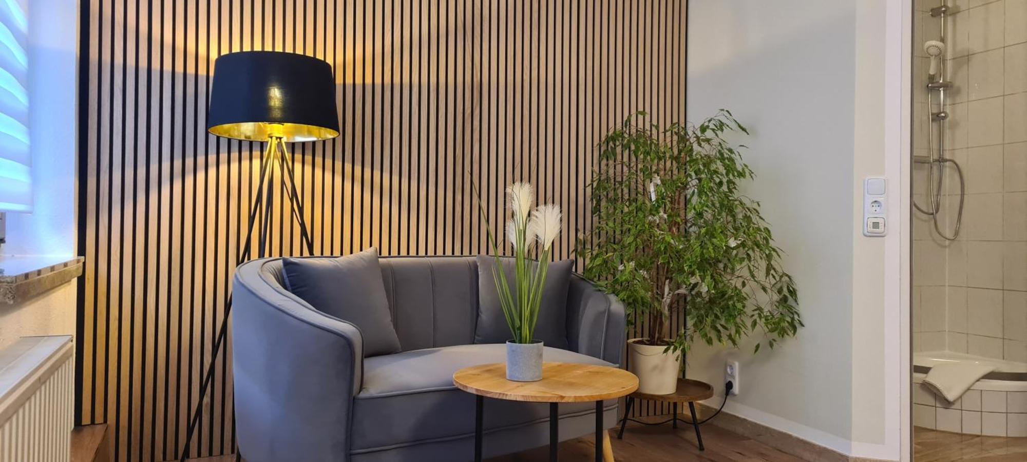 Pension Krone Freiberg Esterno foto